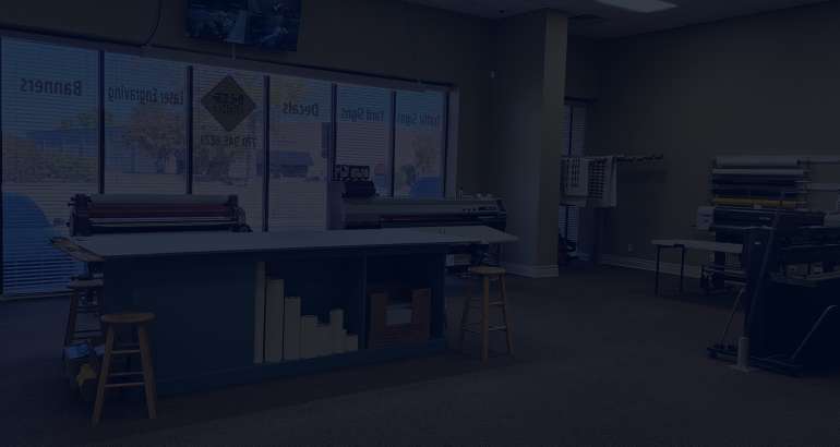 100 Creative Marketing Ideas to Boost Your Business