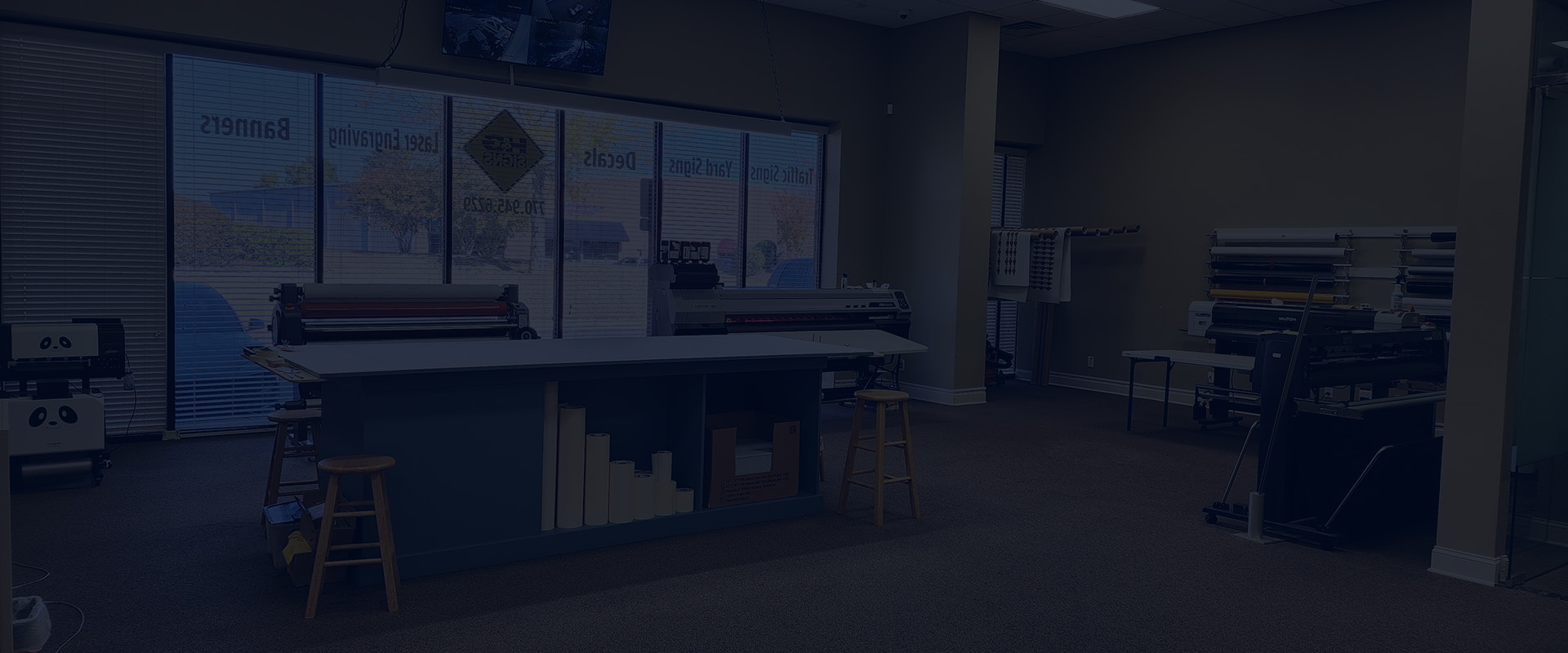 100 Creative Marketing Ideas to Boost Your Business